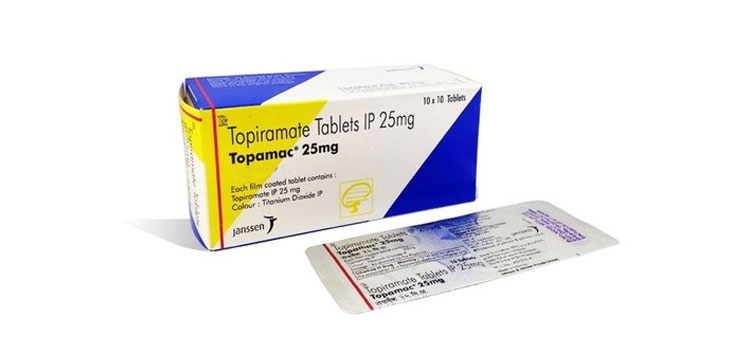 buy topiramate in Kentucky