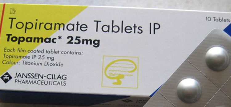 order cheaper topiramate online in Kentucky