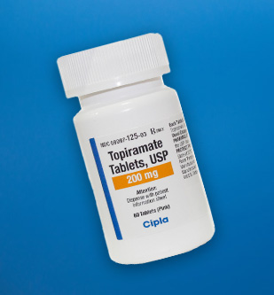 online pharmacy to buy Topiramate