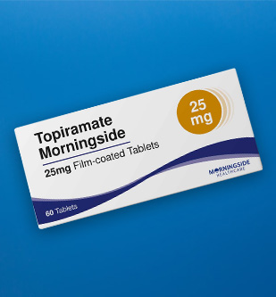 buy Topiramate near you